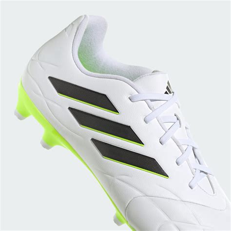 adidas copa pure 3